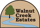 Walnut Creek Estates